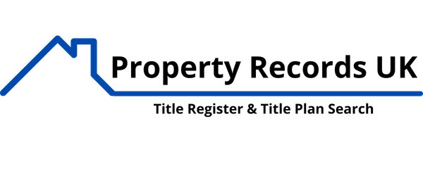 logo nota-simple footer